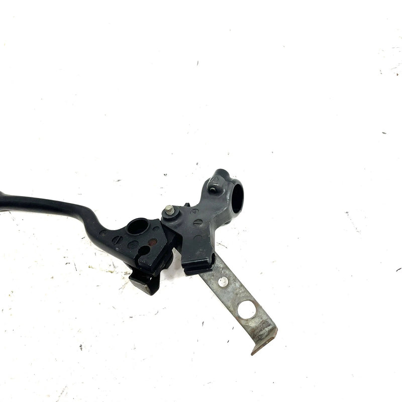01-04 Honda Foreman Rubicon TRX500 OEM Brake Lever 53172-HN2-000 AH79