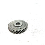 04-09 Polaris Ranger 500 4X4 OEM 47T Mid Output Gear 3234138 XP9