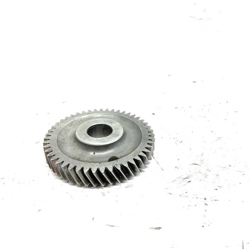 04-09 Polaris Ranger 500 4X4 OEM 47T Mid Output Gear 3234138 XP9