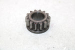 2006 Polaris Outlaw 500 Oem Reverse Drive Gear 3089710 AP4