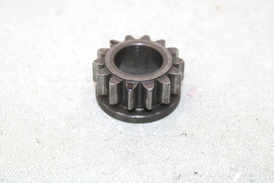 2006 Polaris Outlaw 500 Oem Reverse Drive Gear 3089710 AP4