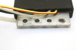 Polaris OEM Rev RPM Limiter 4060085 Q13
