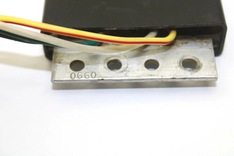 Polaris OEM Rev RPM Limiter 4060085 Q13