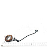 2002 Arctic Cat 375 2x4 Automatic OEM Stator  3430-053 AA41