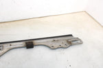 96 Polaris Ultra Sp Oem Right Rear Suspension Skid Rail 1541017 SP158