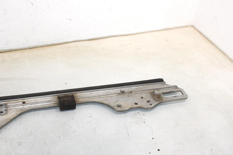 96 Polaris Ultra Sp Oem Right Rear Suspension Skid Rail 1541017 SP158