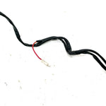 95-97 Kawasaki Jet Ski 900 ZXi OEM Temp Sensor W/Holder 14079-3710 JK1