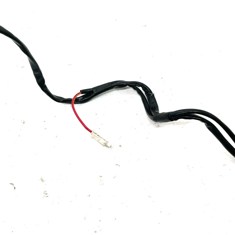 95-97 Kawasaki Jet Ski 900 ZXi OEM Temp Sensor W/Holder 14079-3710 JK1