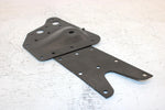 1996 Polaris Classic Touring Oem Left Suspension Bracket 1012439-067 SP38