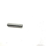 07-19 Honda Rancher 420 OEM Starter Reduction Gear Pin 28102-ME9-000 Q6286