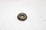 Polaris Oem Exhaust Power Valve Washer 5134812 Q945