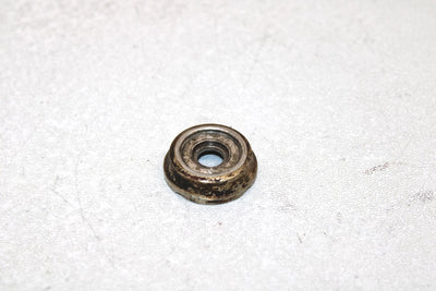 Polaris Oem Exhaust Power Valve Washer 5134812 Q945