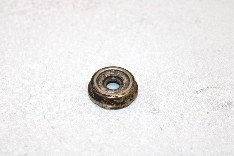 Polaris Oem Exhaust Power Valve Washer 5134812 Q945