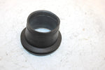 06 Arctic Cat Ac440 Sno-pro Oem Air Intake Boot 1670-677 SAS9