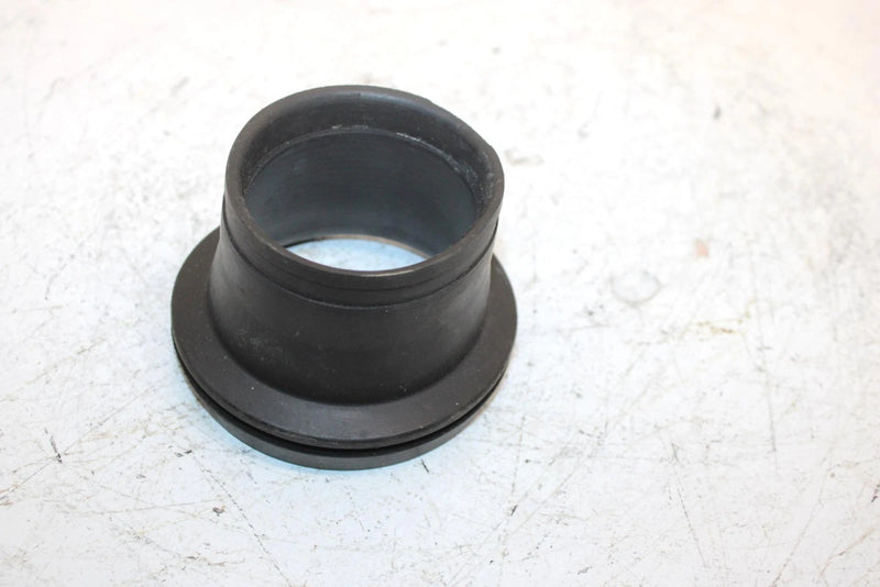 06 Arctic Cat Ac440 Sno-pro Oem Air Intake Boot 1670-677 SAS9