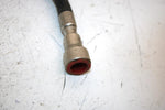 05 Polaris Fusion 900 Oem Fuel Line Filter 2520377 SP4