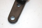 87 Polaris Trail Boss 250 2x4 Oem Front Ball Joint 7060133 AP32