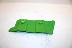 2008 Arctic Cat 650 Auto Trans 4x4 Trv Oem Rear Right Axle Shield 0441-758 AA6