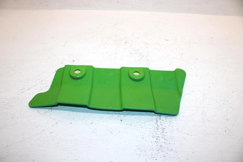 2008 Arctic Cat 650 Auto Trans 4x4 Trv Oem Rear Right Axle Shield 0441-758 AA6
