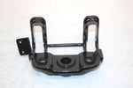 86 Honda Trx250a Oem Fork Bridge Top Bracket 53230-HA8-681 AH30
