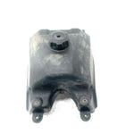 96 Yamaha Big Bear 350 YFM350FW 4x4 OEM Fuel Gas Tank W/Cap 2HR-24110-01-00 AY55