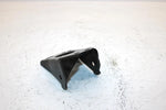 2011 Polaris Sportsman 800 Efi Oem Rear A Arm Bracket 5273355-329 AP179
