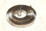 1996 Arctic Cat Cougar Oem Rewind Recoil Spring 3002-921 SA7