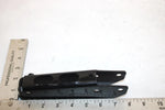 96 Honda Trx400 Fwa Oem Foot Peg 50610-HM7-000 50610-HM8-000 AH26