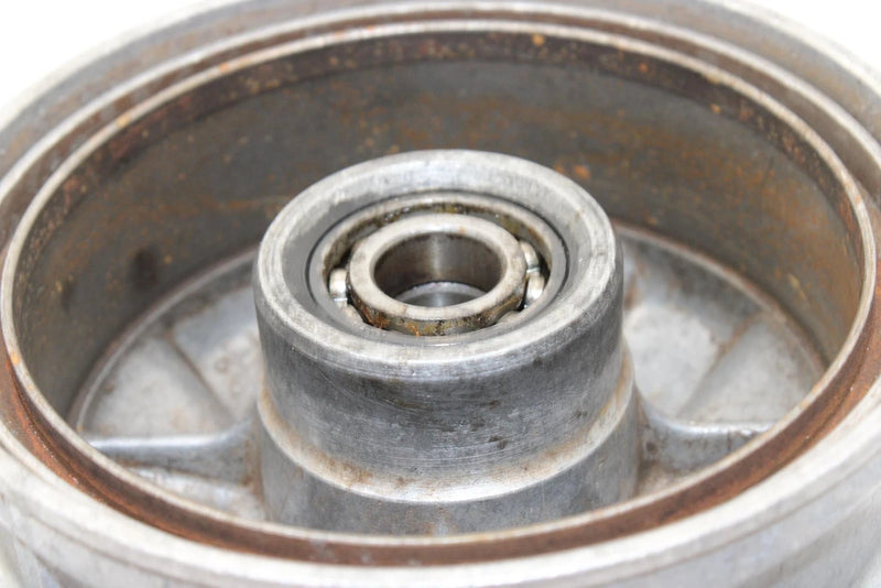 1986 Polaris Trailboss Oem Front Wheel Hub 1525001 AP108