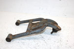 2003 Honda Trx 250 Exa Sporttrax Ex Oem Lower A Arm 51350-HN6-A30 AH10