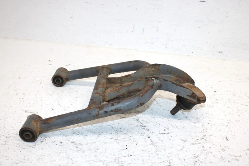 2003 Honda Trx 250 Exa Sporttrax Ex Oem Lower A Arm 51350-HN6-A30 AH10