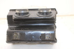 10 Polaris Rush 600 Pro R Oem Airbox 1204353 SP198