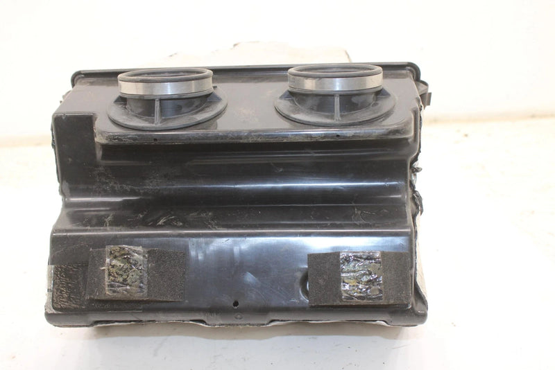 10 Polaris Rush 600 Pro R Oem Airbox 1204353 SP198