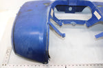 2000 Polaris Magnum 325 Oem Rear Fender 5432117-157 5432117-293 AP2