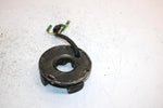 1989 Sea-doo Sp 580 Oem Stator 290995102 JS46