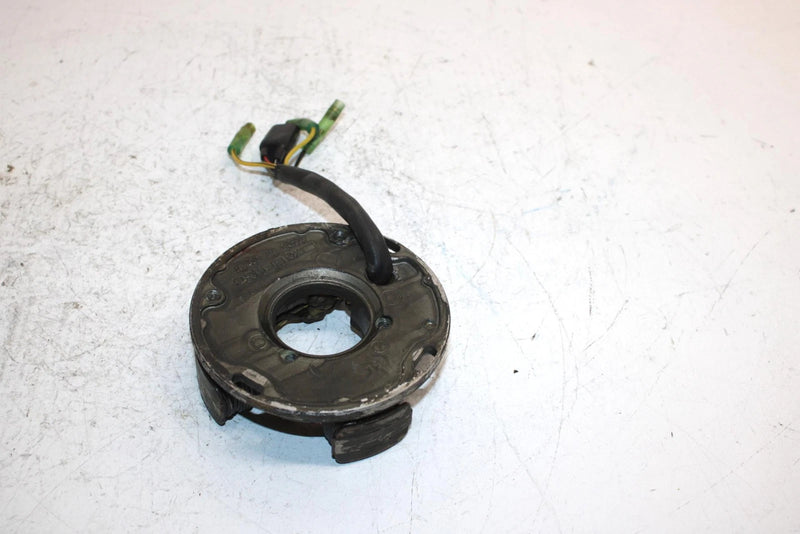 1989 Sea-doo Sp 580 Oem Stator 290995102 JS46
