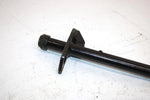 00 Arctic Cat Zrt 600 Oem Black Steering Post 1705-007 SAS2