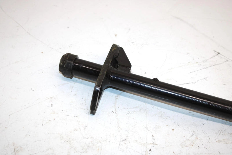 00 Arctic Cat Zrt 600 Oem Black Steering Post 1705-007 SAS2