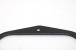 87 Polaris Trail OEM Tie Rod Boot Left Plate 5210959 SP124