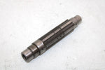 2015 Yamaha Viking Vi Oem Transmission Drive Axle 3B4-17421-00-00 XY0.2