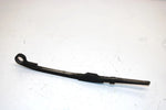 08 Arctic Cat Atv 250 Utility 2x4  Oem Cam Chain Guide 3303-676 AA13