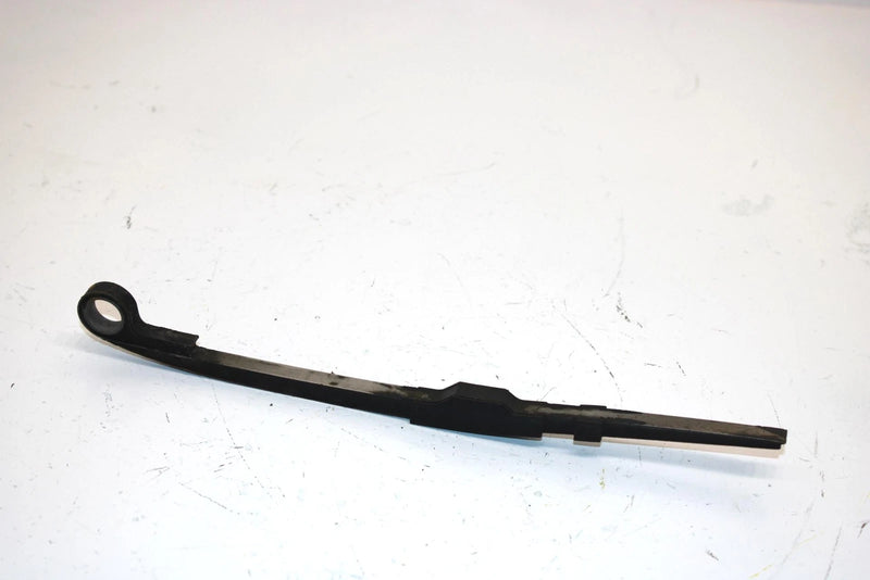 08 Arctic Cat Atv 250 Utility 2x4  Oem Cam Chain Guide 3303-676 AA13