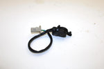 2002 Yamaha Sx Viper Oem Brake Stop Switch 8CR-82530-01-00 Q2511