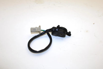 2002 Yamaha Sx Viper Oem Brake Stop Switch 8CR-82530-01-00 Q2511