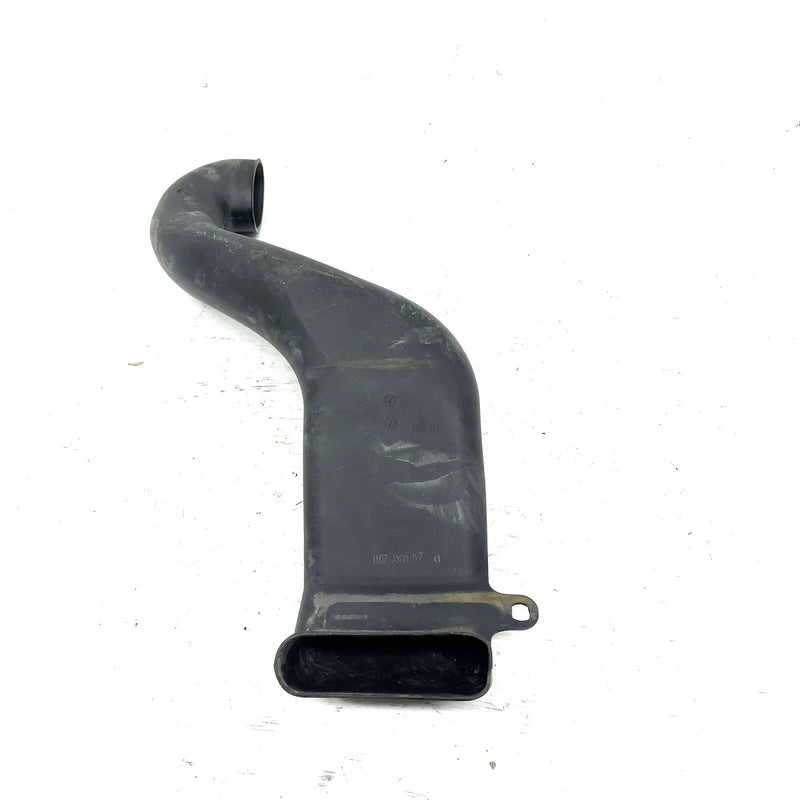 10-14 Polaris Sportsman 550 OEM Snorkel Duct 5438249 AP238