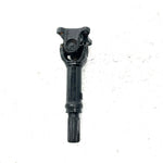 2021 CF-Moto CFORCE 600 OEM Front Prop Drive Shaft 9DS#-290200-6000 AC0.1