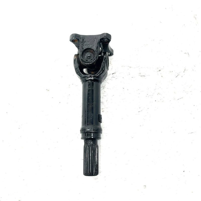 2021 CF-Moto CFORCE 600 OEM Front Prop Drive Shaft 9DS#-290200-6000 AC0.1
