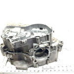 2002 Yamaha Big Bear 400 YFM400F 4x4 OEM Crankcase 4KB-15100-04-00 AY52