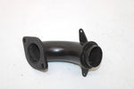2004 Polaris Sportsman 500 Oem Exhaust Manifold 1261043-029 1261688-489 AP129