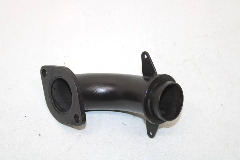 2004 Polaris Sportsman 500 Oem Exhaust Manifold 1261043-029 1261688-489 AP129